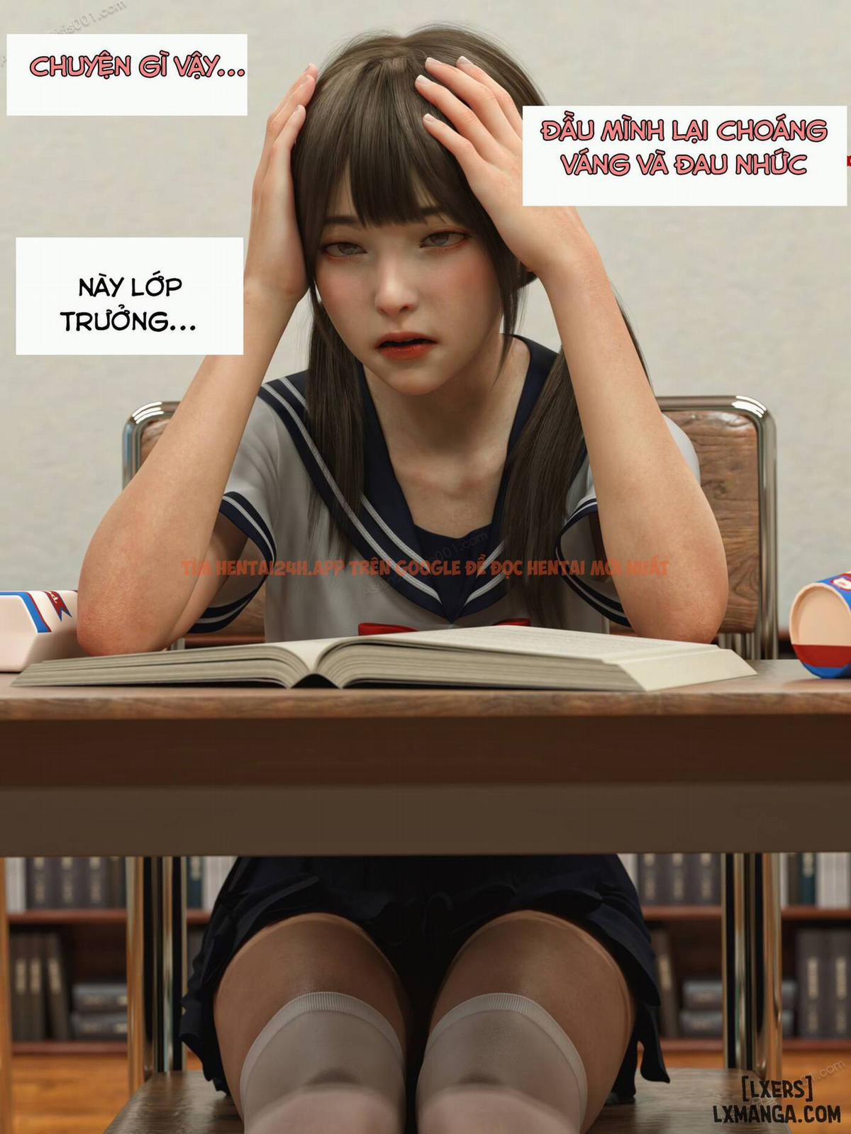 Bản Ghi Nhớ 1.5 trang 87