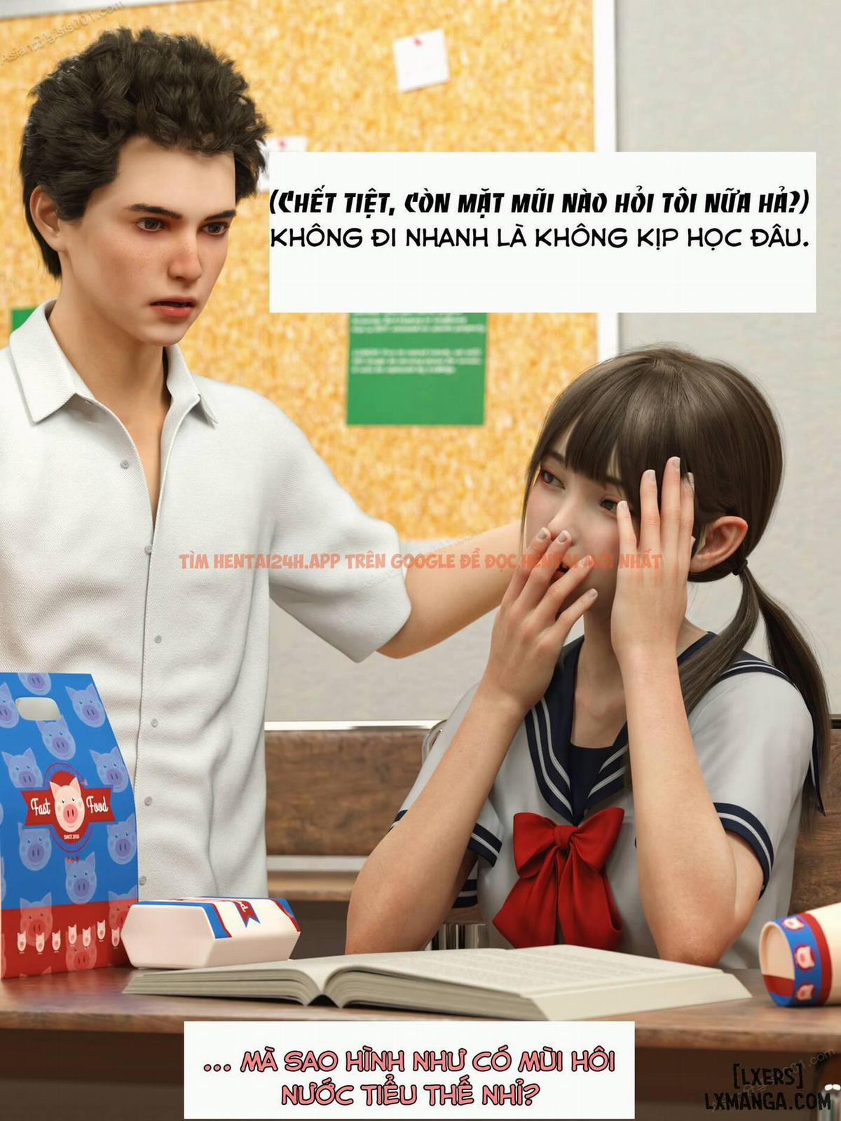 Bản Ghi Nhớ 1.5 trang 88