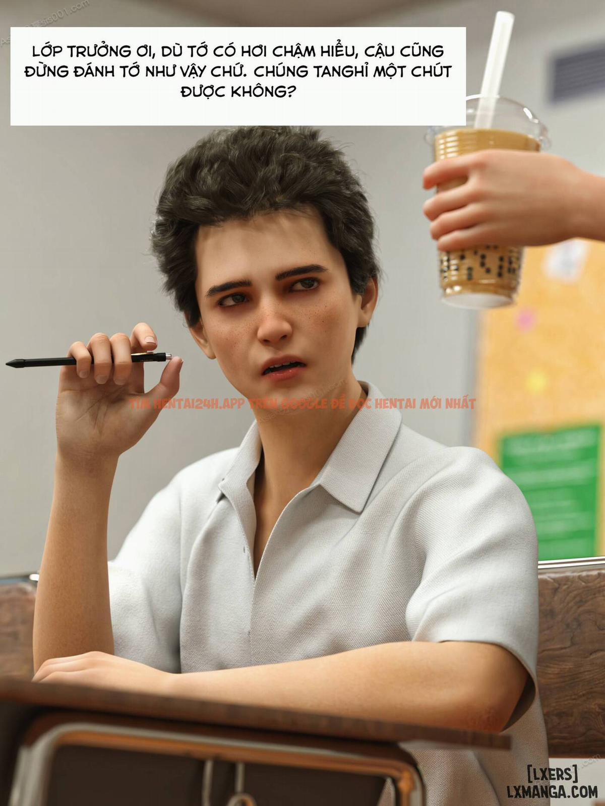 Bản Ghi Nhớ 1.5 trang 9