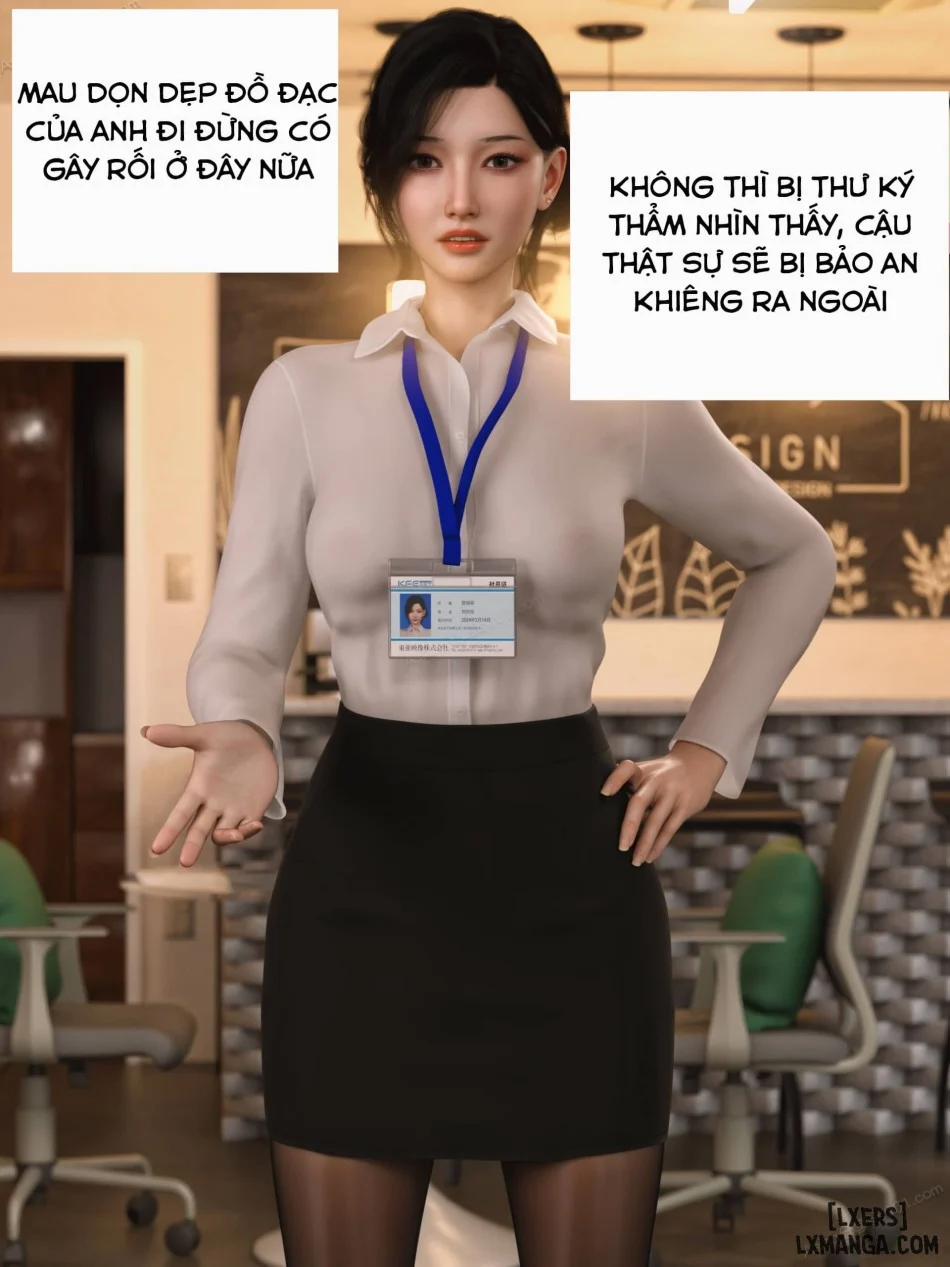 Bản Ghi Nhớ 1 trang 17