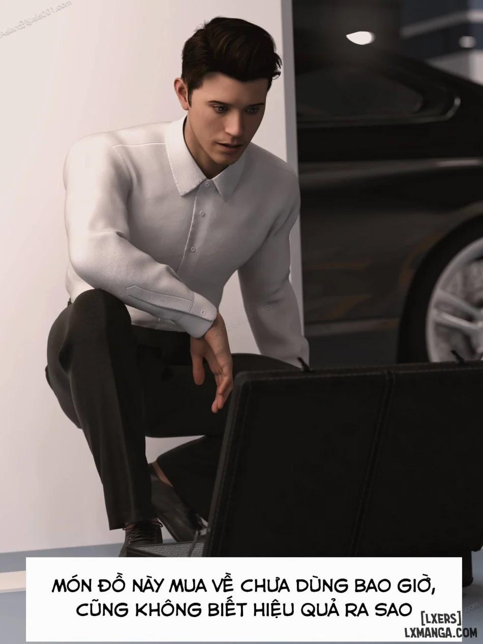 Bản Ghi Nhớ 1 trang 20