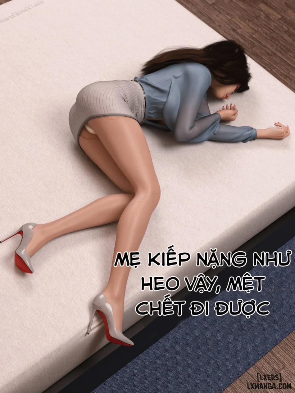 Bản Ghi Nhớ 1 trang 34