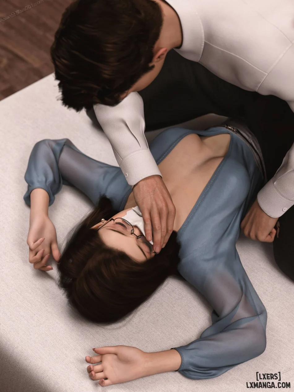 Bản Ghi Nhớ 1 trang 38