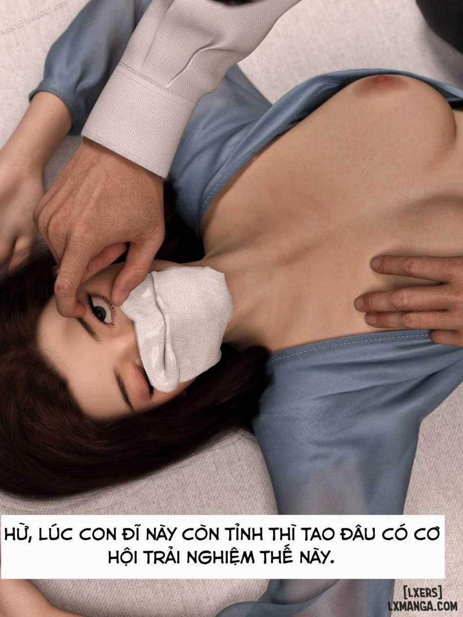 Bản Ghi Nhớ 1 trang 43