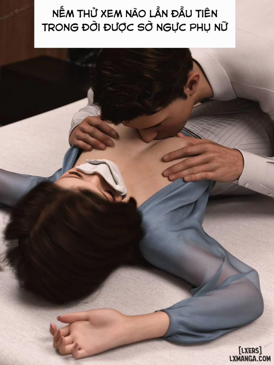 Bản Ghi Nhớ 1 trang 44