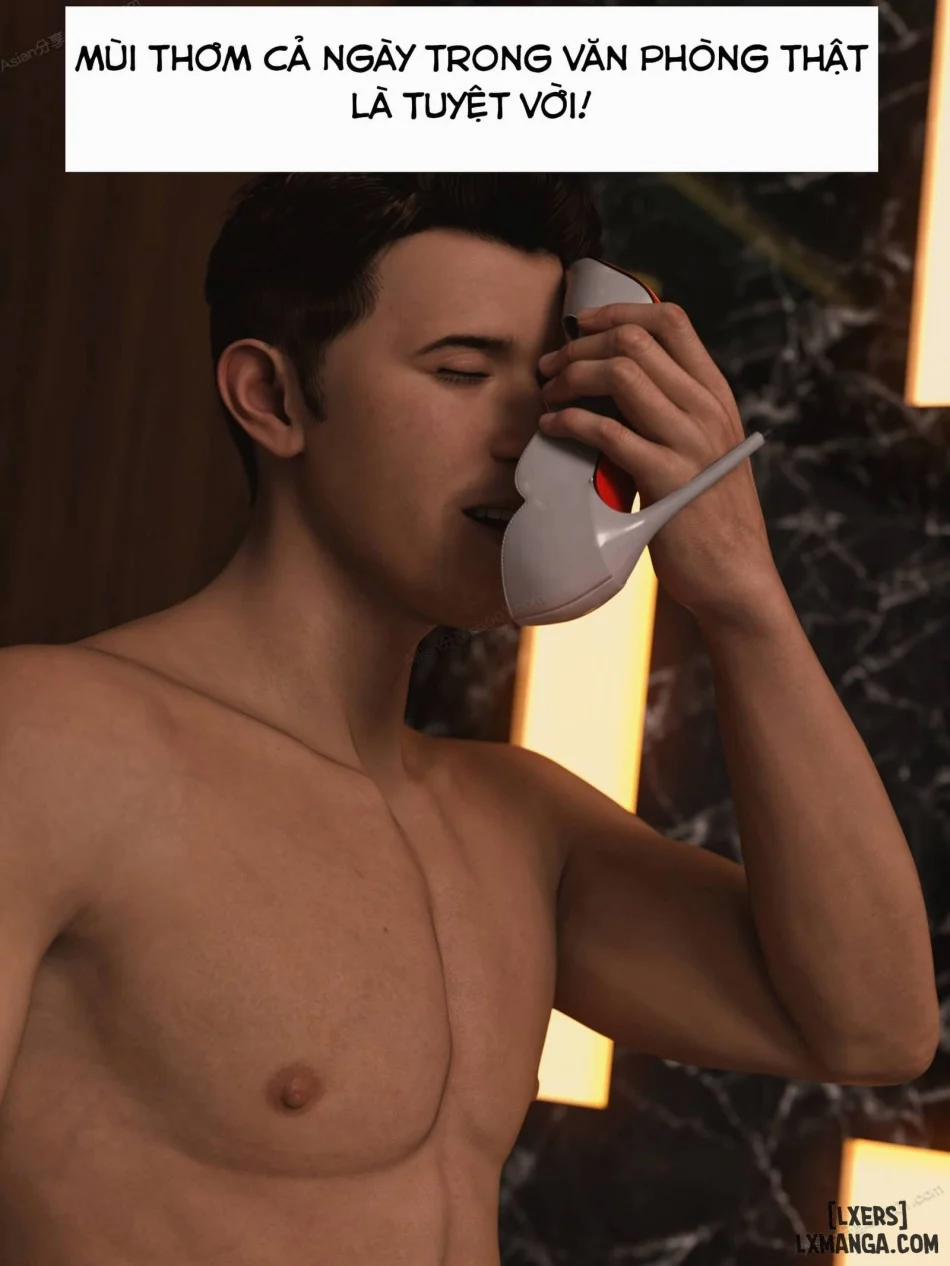 Bản Ghi Nhớ 1 trang 50