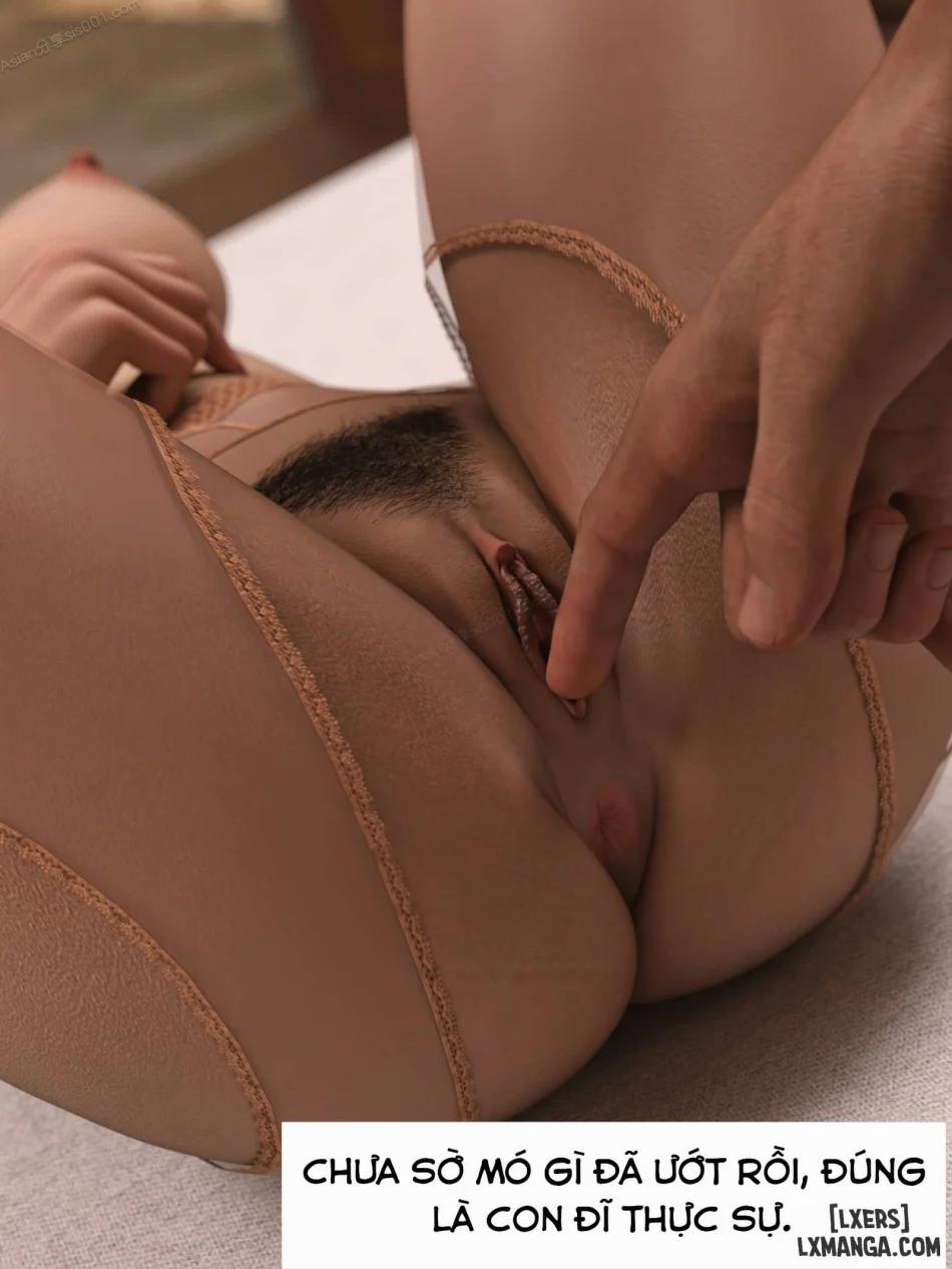 Bản Ghi Nhớ 1 trang 57