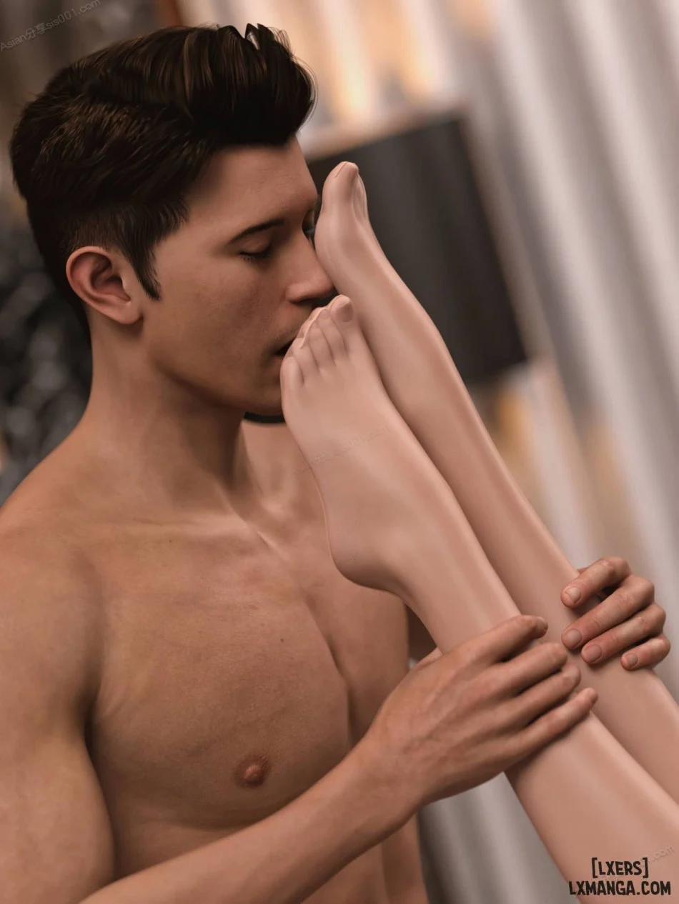 Bản Ghi Nhớ 1 trang 61