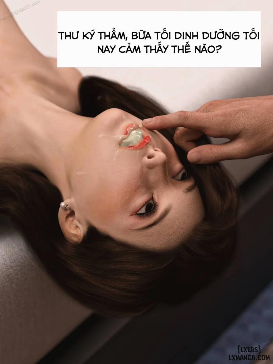 Bản Ghi Nhớ 1 trang 85