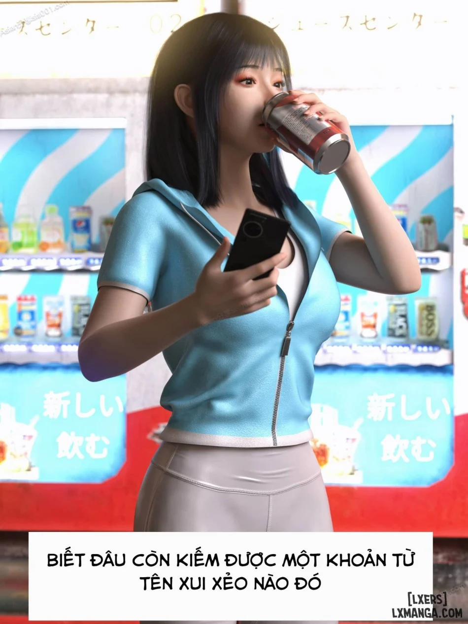 Bản Ghi Nhớ 1 trang 90