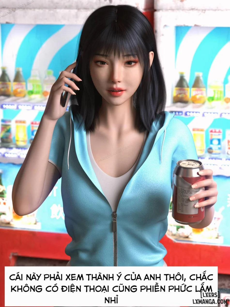 Bản Ghi Nhớ 1 trang 93