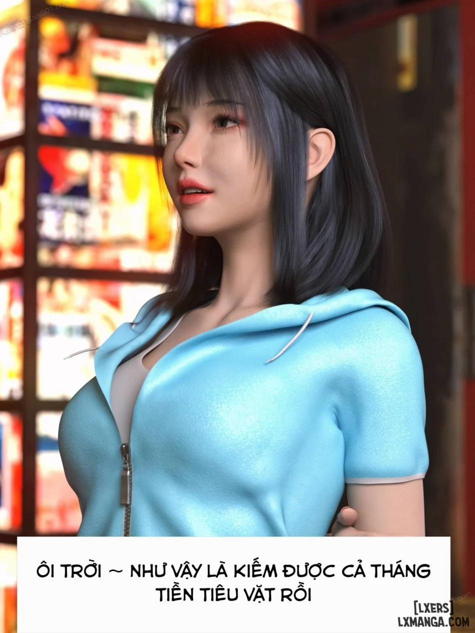 Bản Ghi Nhớ 1 trang 95