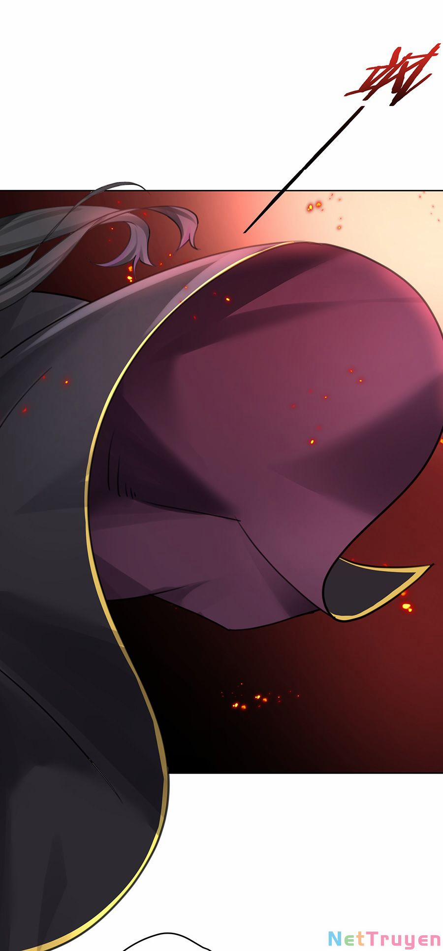 Bản Giáo Chủ Thân Bất Do Kỷ 1 trang 15