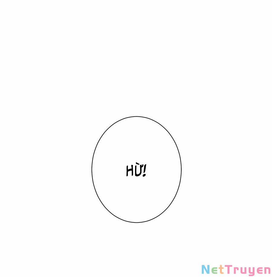 Bản Giáo Chủ Thân Bất Do Kỷ 1 trang 18