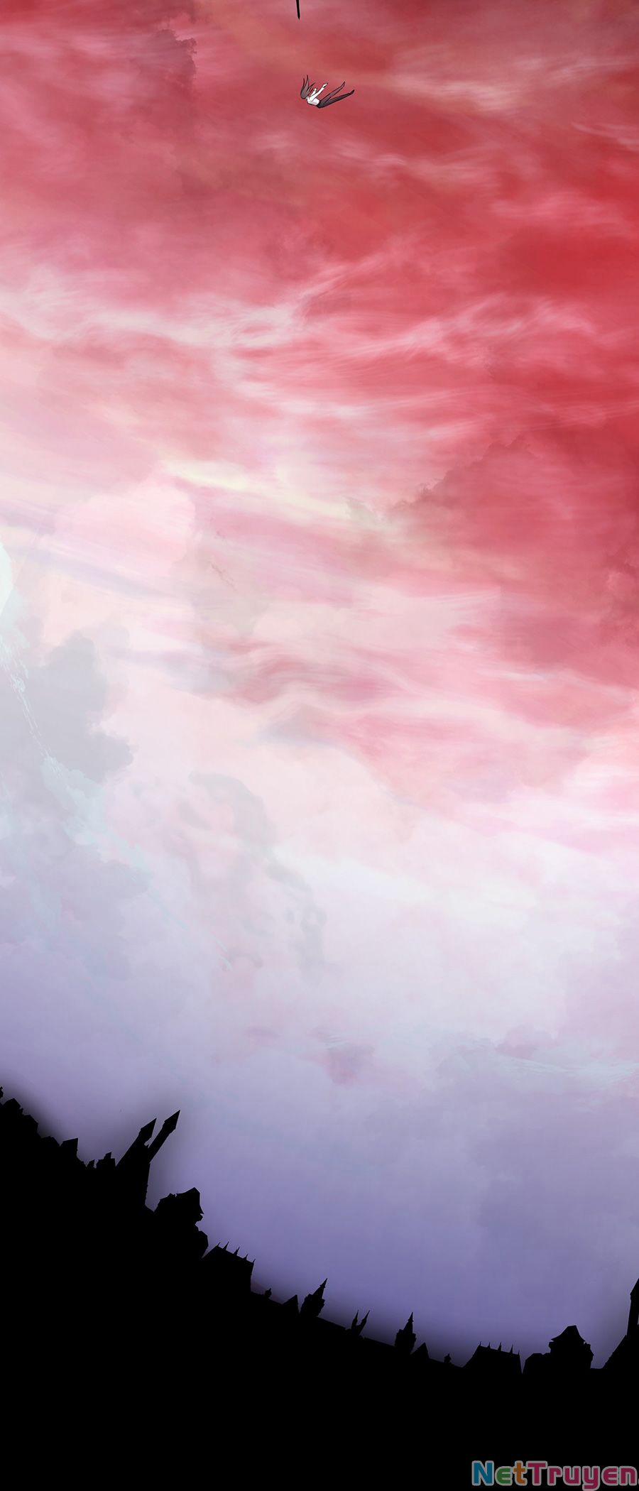 Bản Giáo Chủ Thân Bất Do Kỷ 1 trang 33