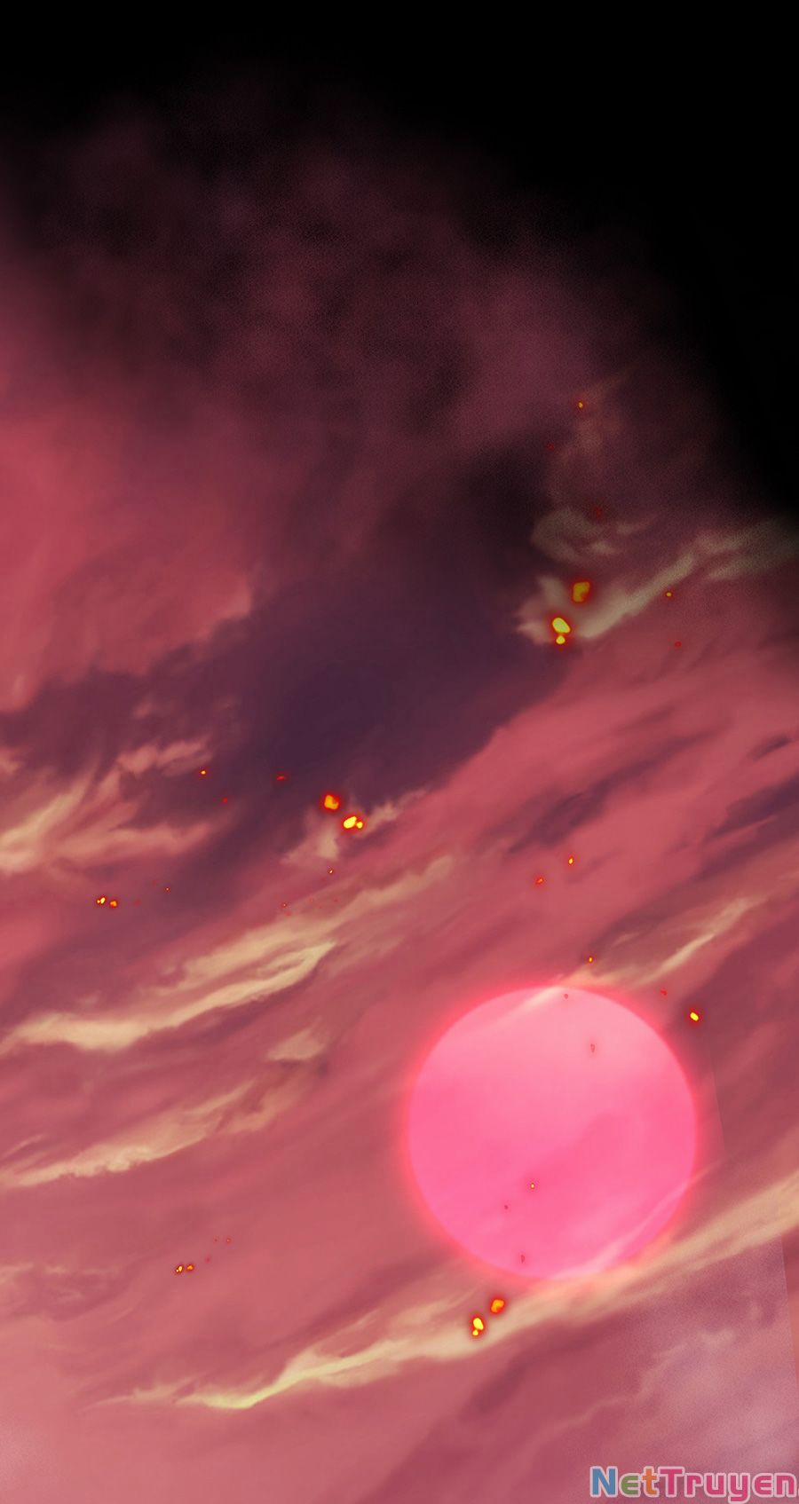 Bản Giáo Chủ Thân Bất Do Kỷ 1 trang 34