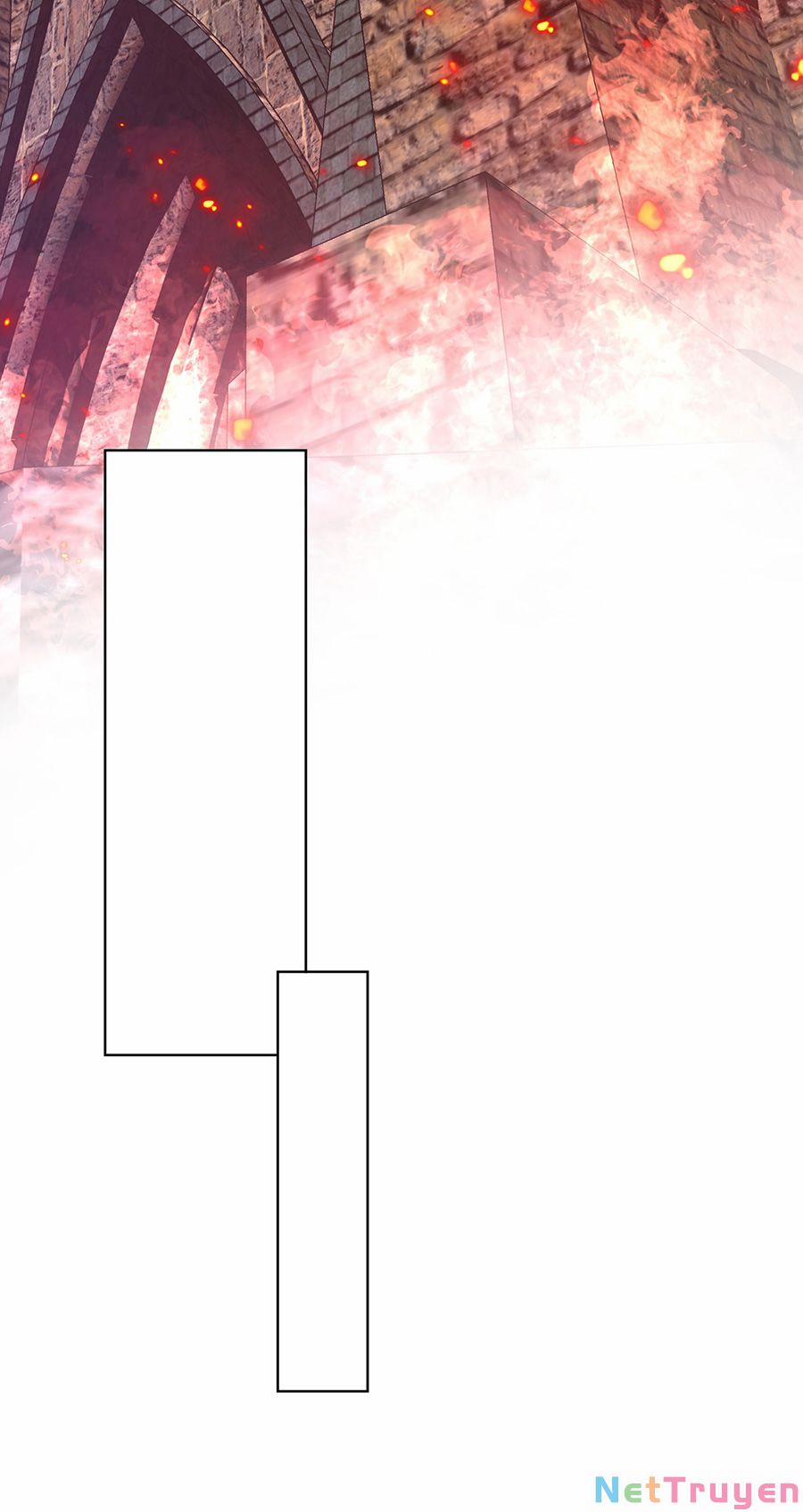 Bản Giáo Chủ Thân Bất Do Kỷ 1 trang 36