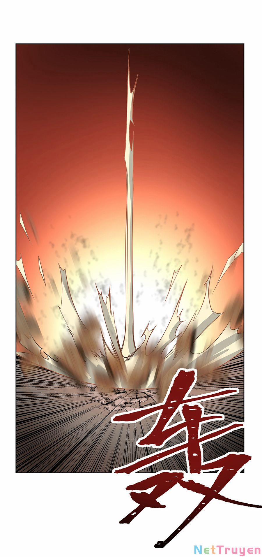 Bản Giáo Chủ Thân Bất Do Kỷ 1 trang 42