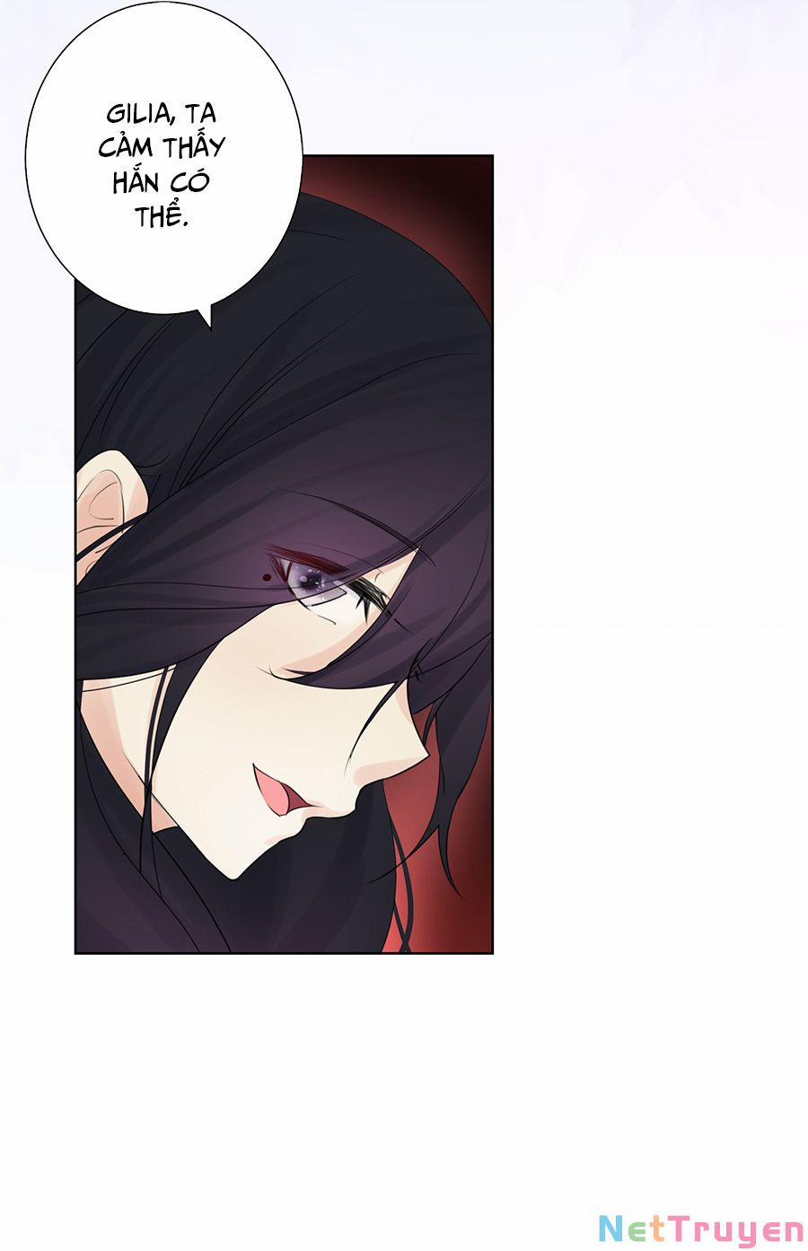 Bản Giáo Chủ Thân Bất Do Kỷ 1 trang 59