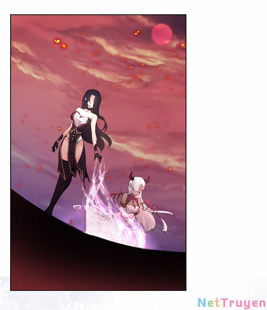 Bản Giáo Chủ Thân Bất Do Kỷ 1 trang 68