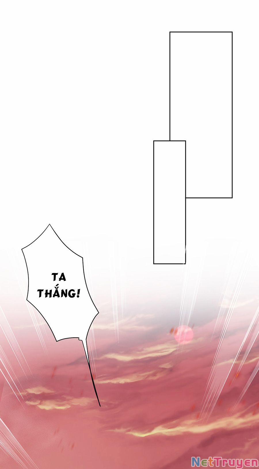 Bản Giáo Chủ Thân Bất Do Kỷ 1 trang 79