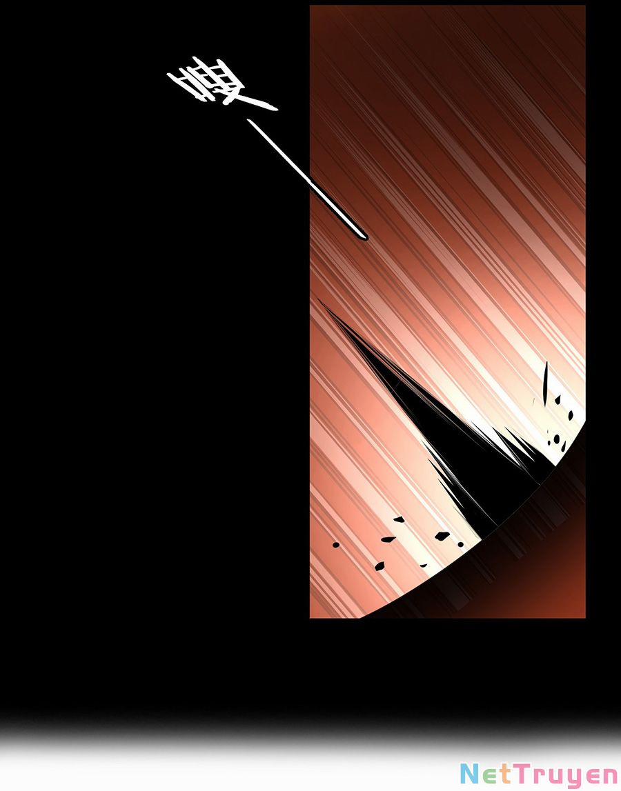 Bản Giáo Chủ Thân Bất Do Kỷ 1 trang 8