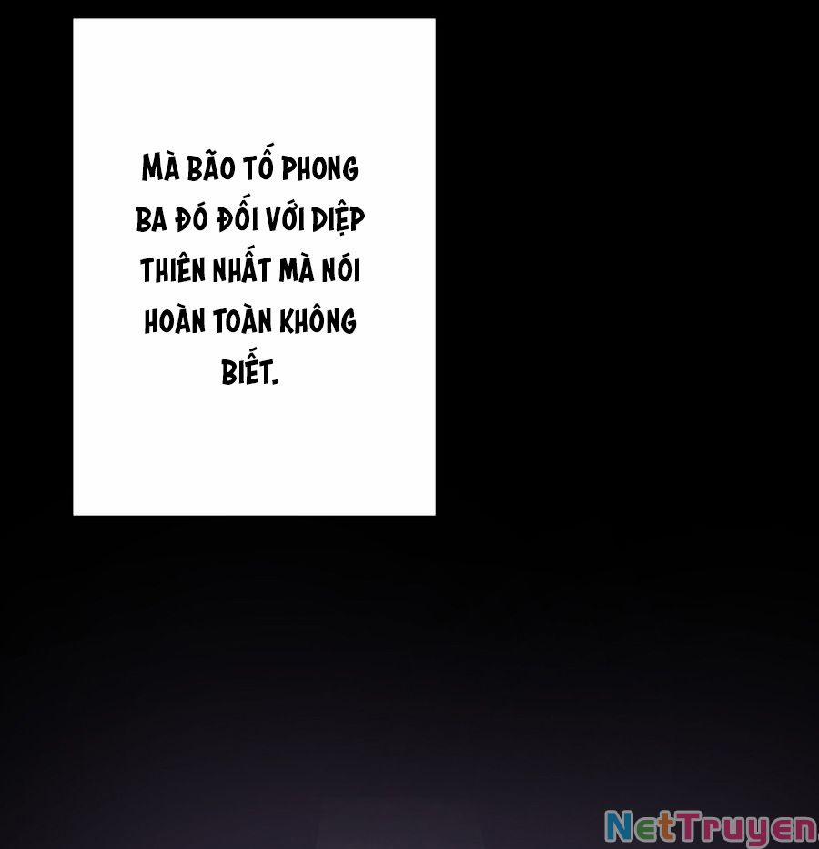 Bản Giáo Chủ Thân Bất Do Kỷ 1 trang 84