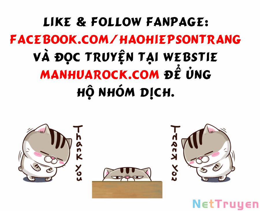 Bản Giáo Chủ Thân Bất Do Kỷ 1 trang 86