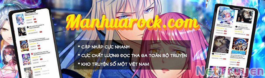 Bản Giáo Chủ Thân Bất Do Kỷ 1 trang 87