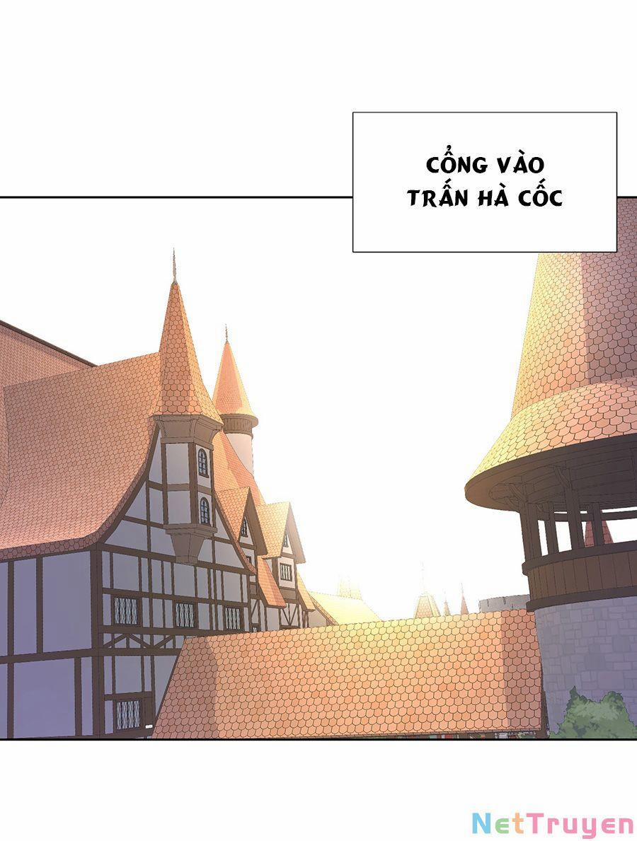 Bản Giáo Chủ Thân Bất Do Kỷ 15 trang 1