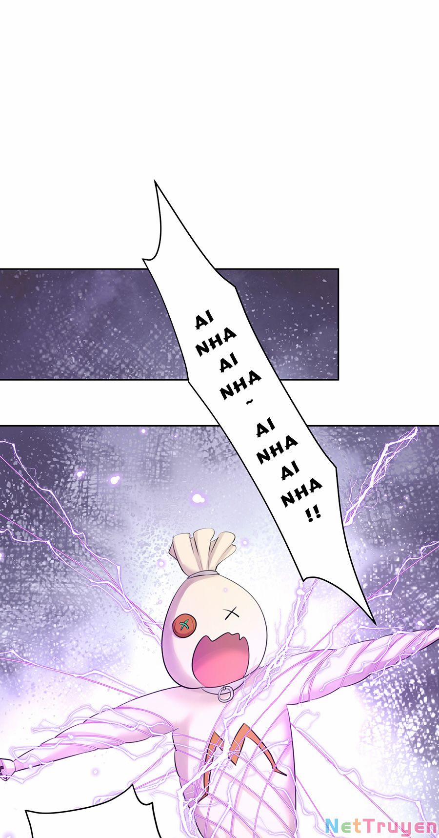 Bản Giáo Chủ Thân Bất Do Kỷ 26 trang 11
