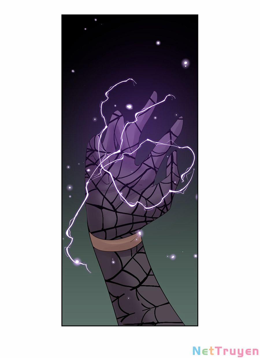 Bản Giáo Chủ Thân Bất Do Kỷ 26 trang 13