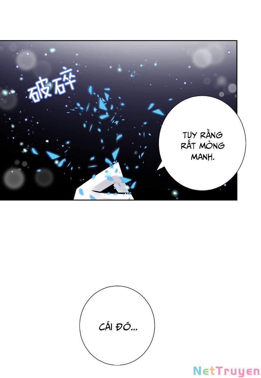 Bản Giáo Chủ Thân Bất Do Kỷ 26 trang 17