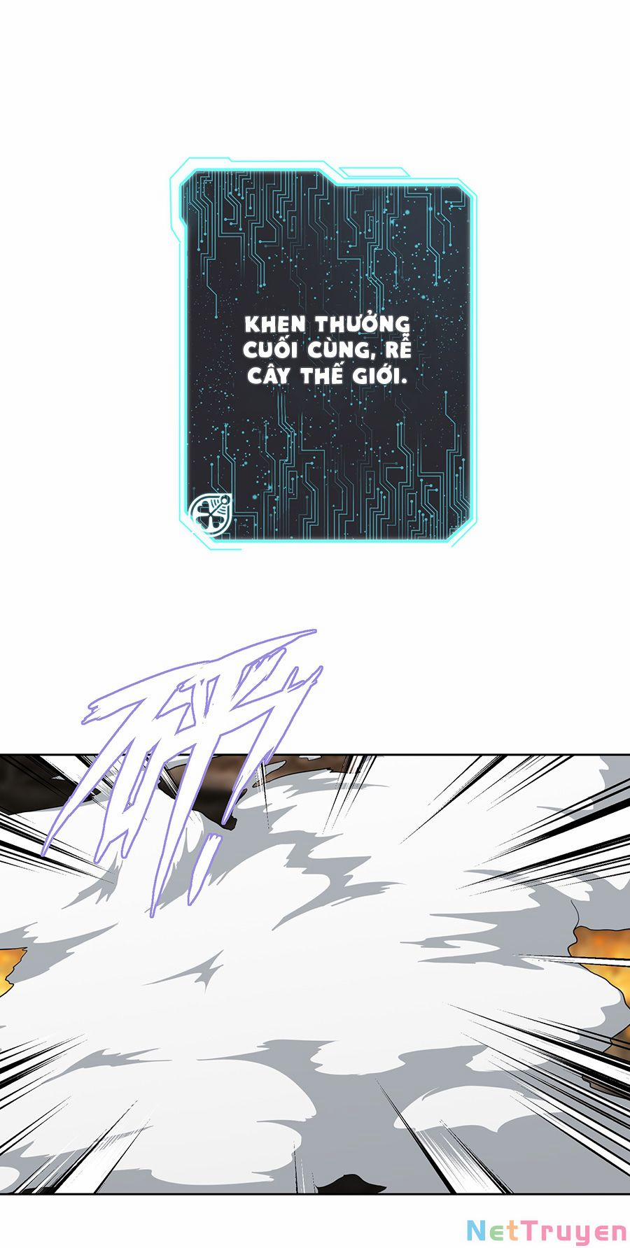 Bản Giáo Chủ Thân Bất Do Kỷ 26 trang 38