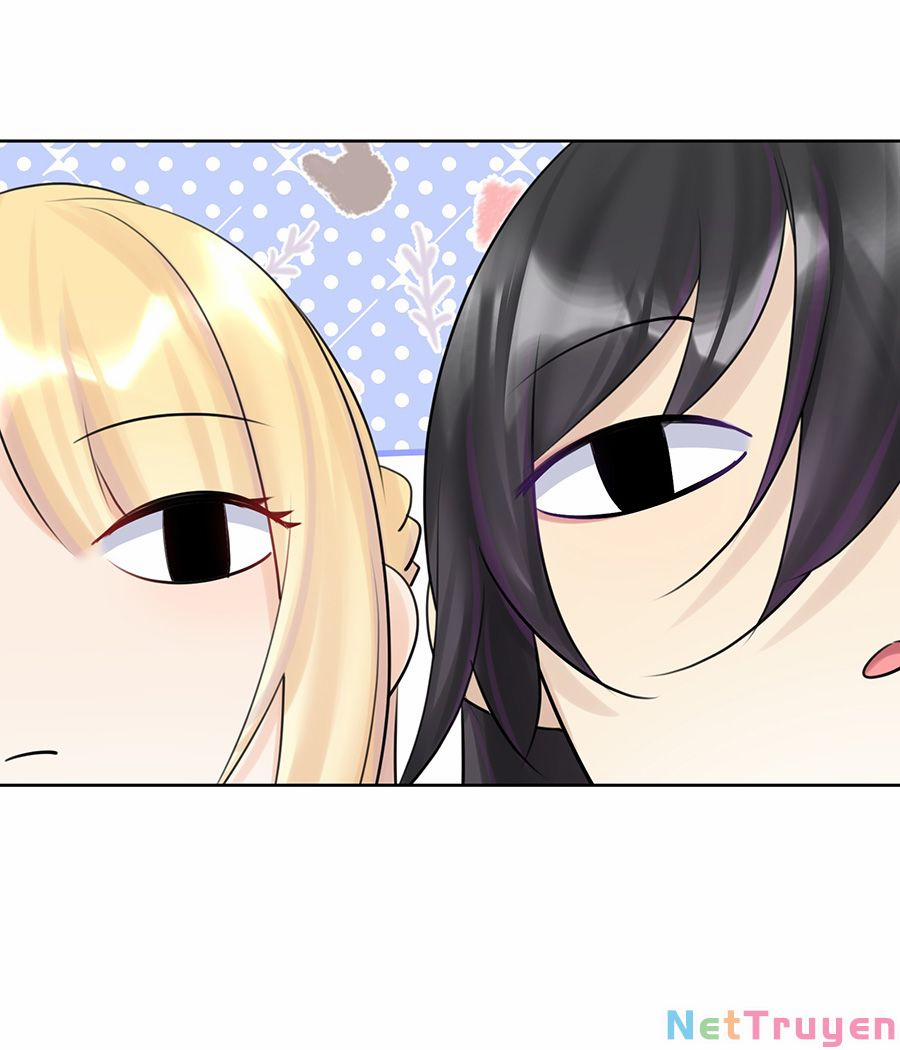 Bản Giáo Chủ Thân Bất Do Kỷ 27 trang 2