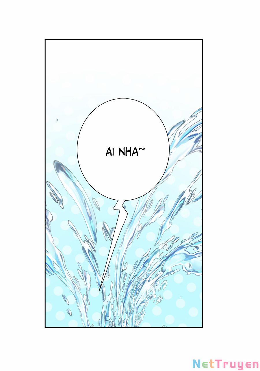 Bản Giáo Chủ Thân Bất Do Kỷ 27 trang 30