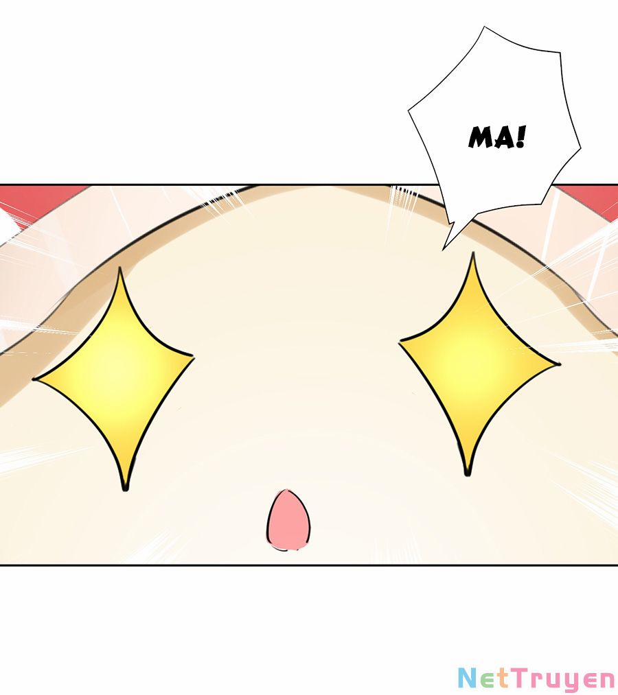 Bản Giáo Chủ Thân Bất Do Kỷ 27 trang 46