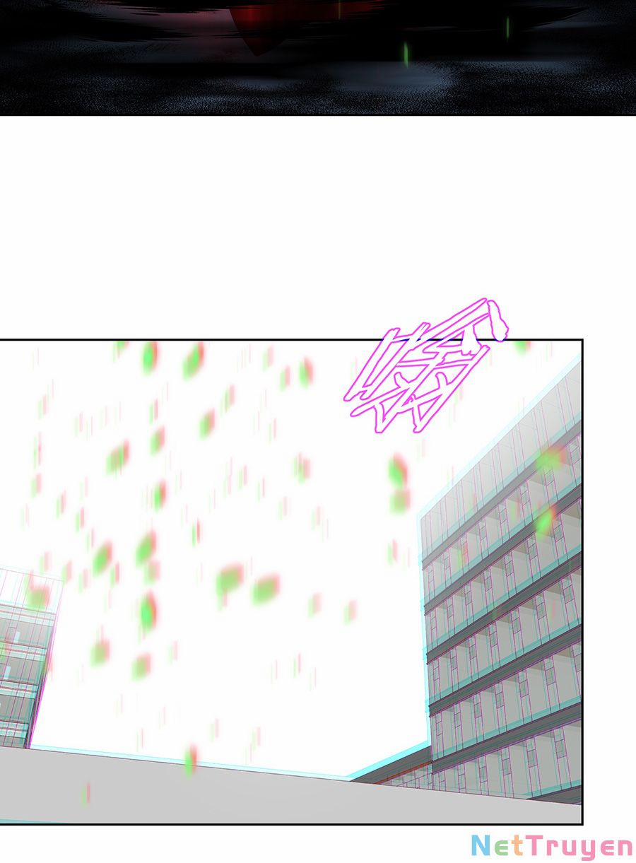 Bản Giáo Chủ Thân Bất Do Kỷ 27 trang 48