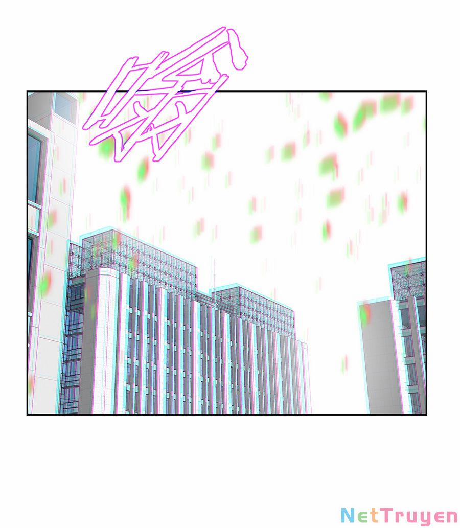 Bản Giáo Chủ Thân Bất Do Kỷ 27 trang 49