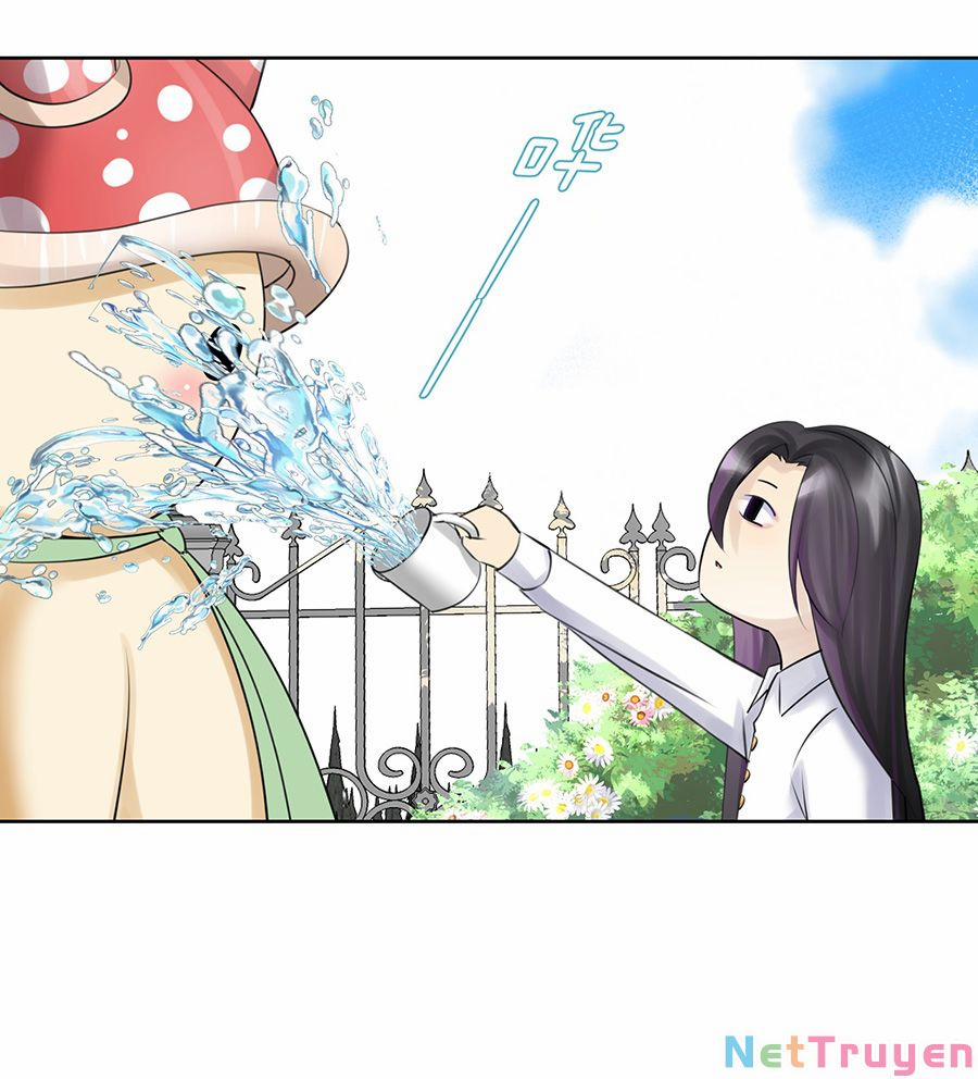 Bản Giáo Chủ Thân Bất Do Kỷ 27 trang 5