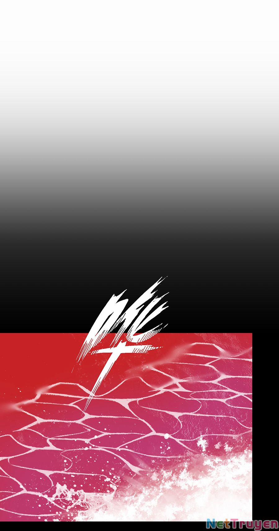 Bản Giáo Chủ Thân Bất Do Kỷ 27 trang 55