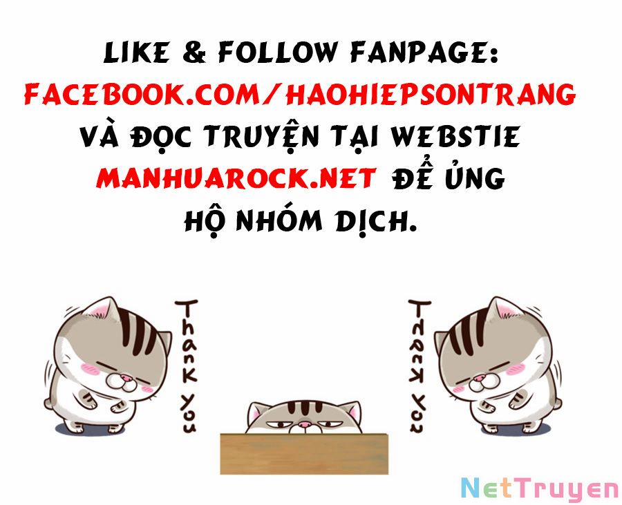 Bản Giáo Chủ Thân Bất Do Kỷ 27 trang 61