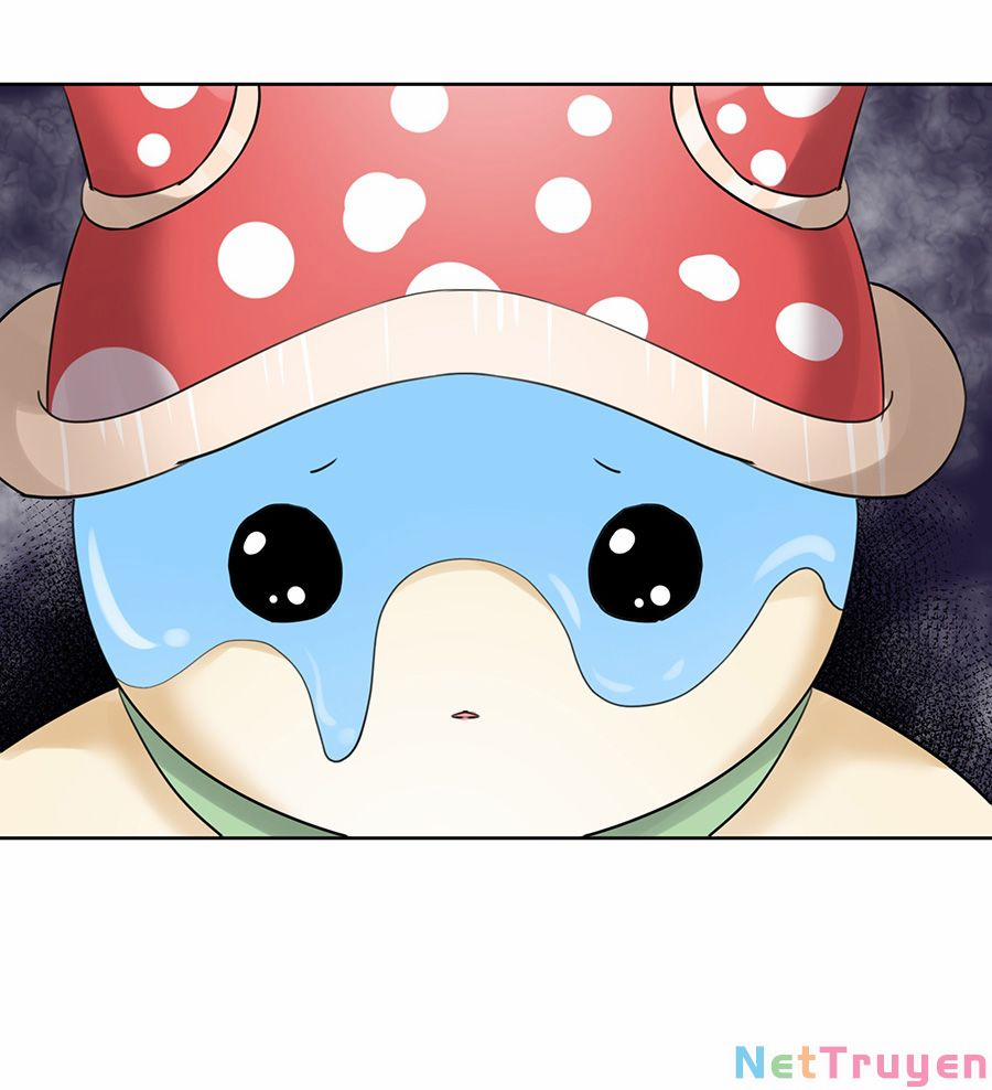 Bản Giáo Chủ Thân Bất Do Kỷ 27 trang 8