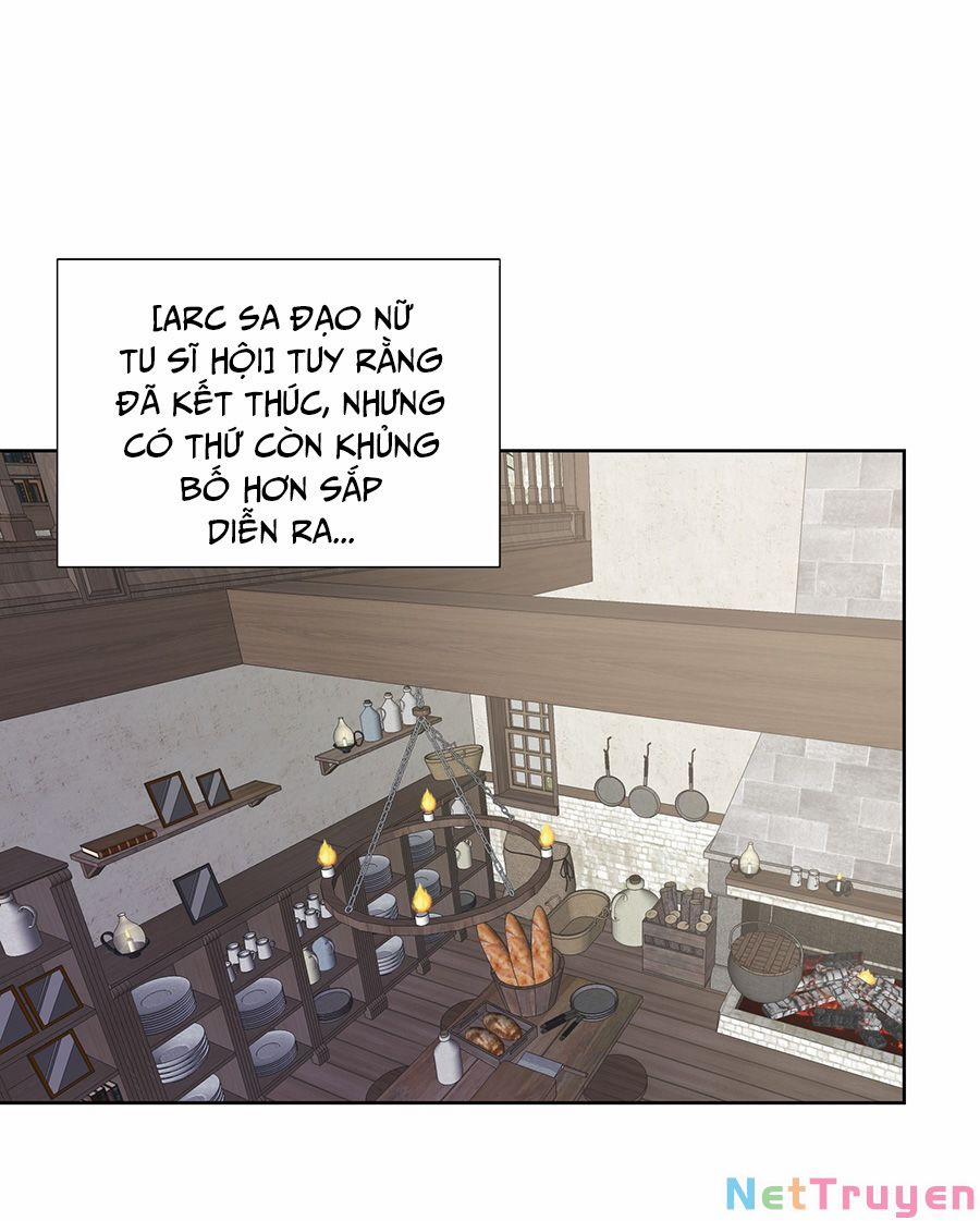 Bản Giáo Chủ Thân Bất Do Kỷ 28.5 trang 2