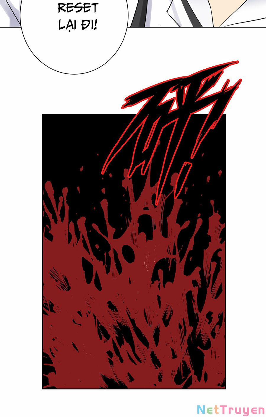 Bản Giáo Chủ Thân Bất Do Kỷ 28.5 trang 20