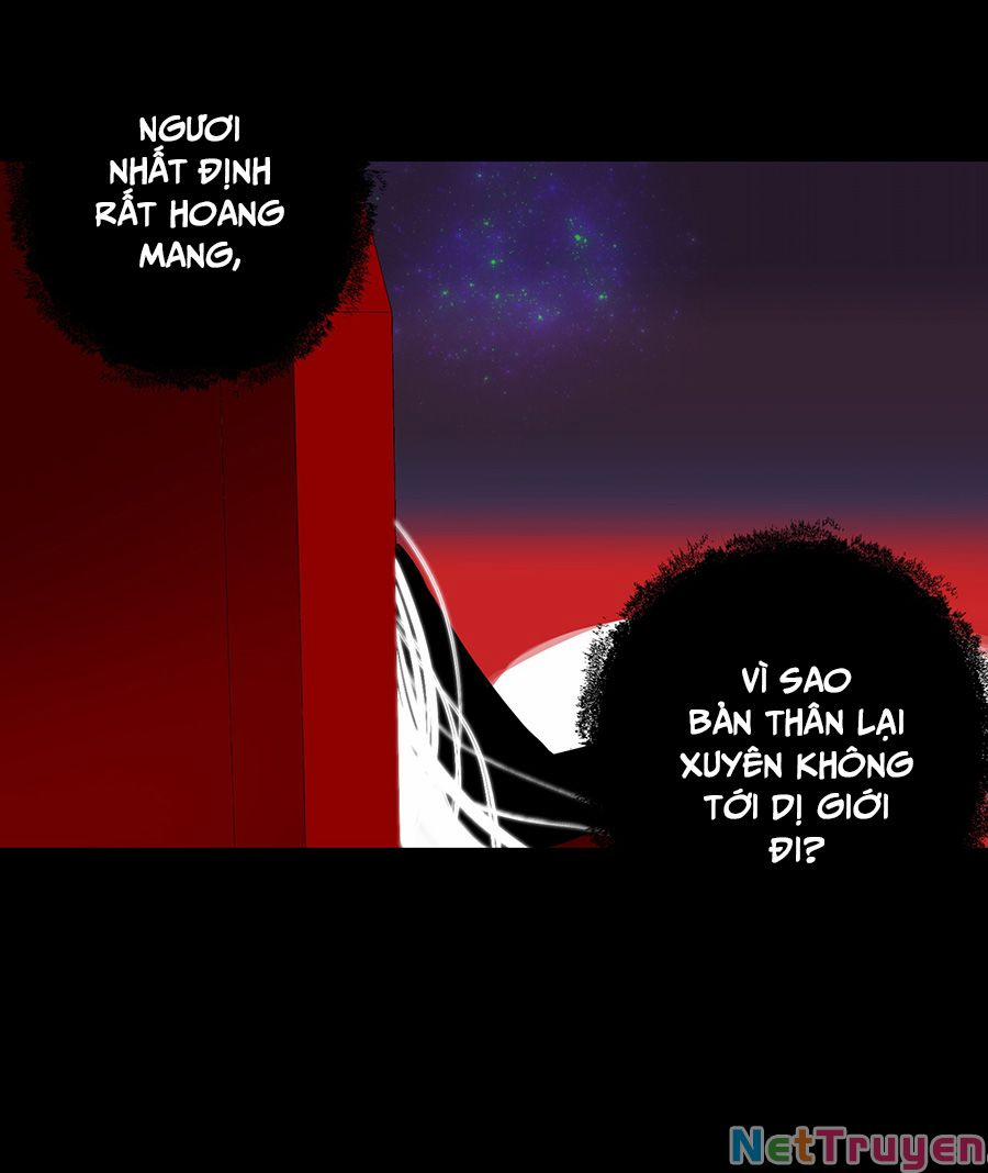 Bản Giáo Chủ Thân Bất Do Kỷ 28 trang 11