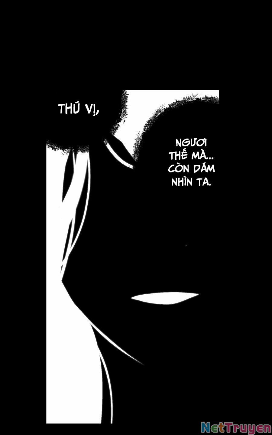 Bản Giáo Chủ Thân Bất Do Kỷ 28 trang 16