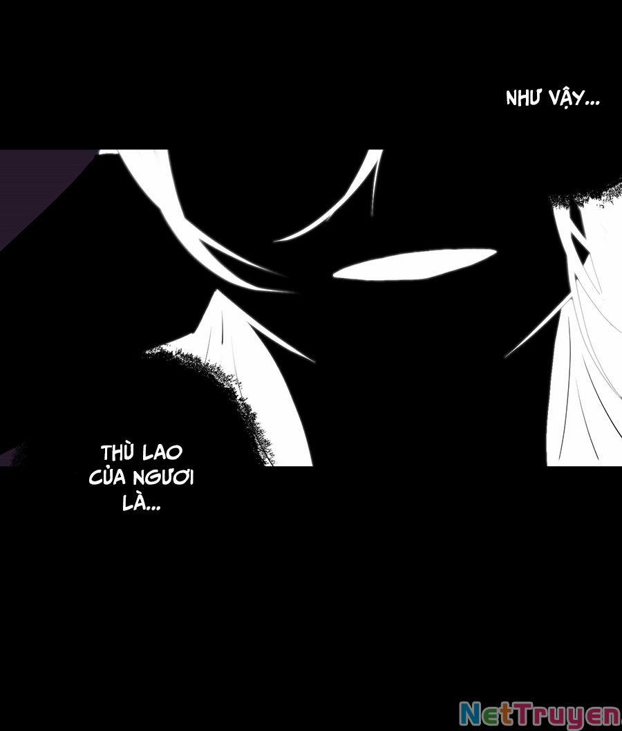 Bản Giáo Chủ Thân Bất Do Kỷ 28 trang 23