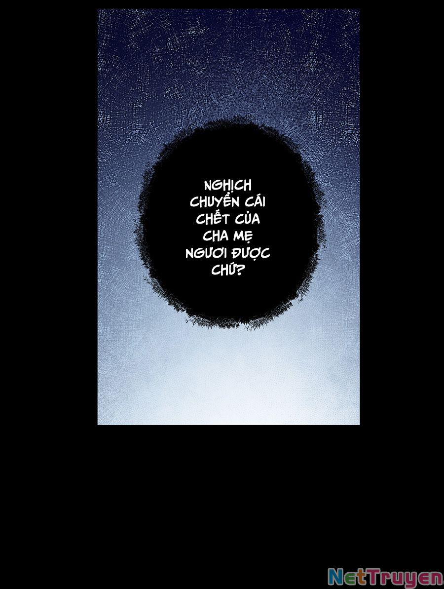 Bản Giáo Chủ Thân Bất Do Kỷ 28 trang 24
