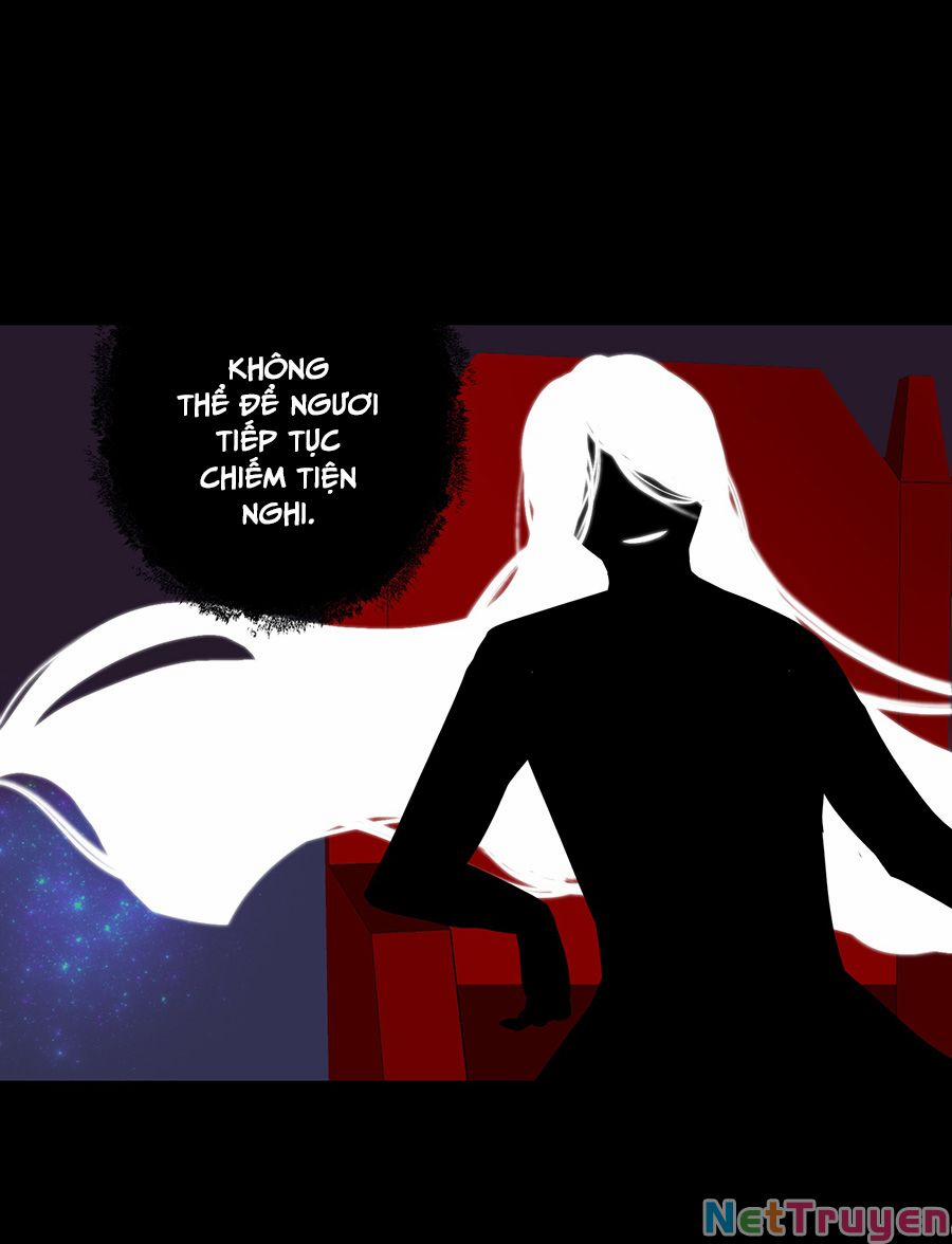 Bản Giáo Chủ Thân Bất Do Kỷ 28 trang 32